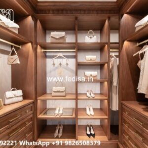 Premium Sliding Designs No-7709