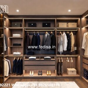 Smart Storage Inspiration No-7715