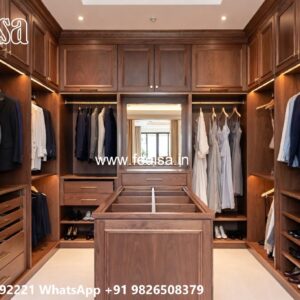 Elegant Closet Trends No-7717