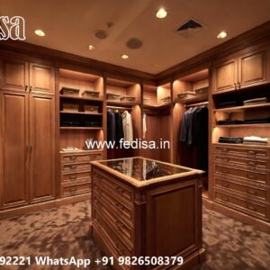 Premium Wooden Designs No-7718