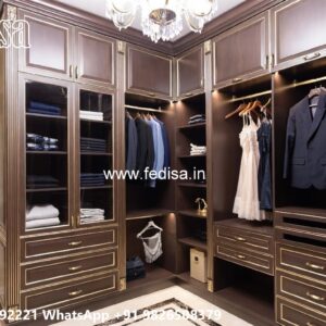 Functional Wardrobe Trends No-7720