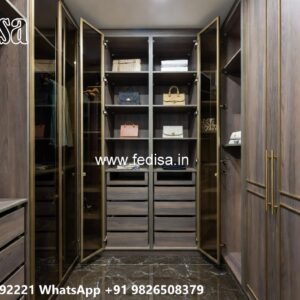 Beautiful Storage Closets No-7728