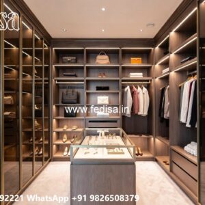 Luxury Storage Inspiration No-7730