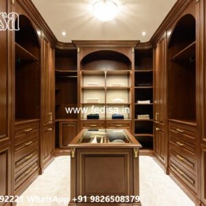 Minimal Sliding Storage No-7734