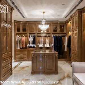 Elegant Wardrobe Inspiration No-7737