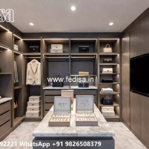 Modern Storage Concepts No-7742