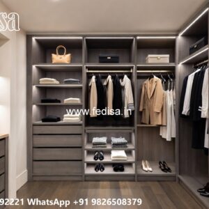 Beautiful Wardrobe Trends No-7744