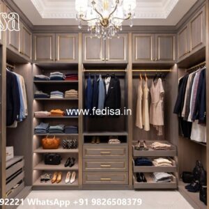 Smart Bedroom Inspiration No-7745