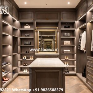 Functional Storage Inspiration No-7750