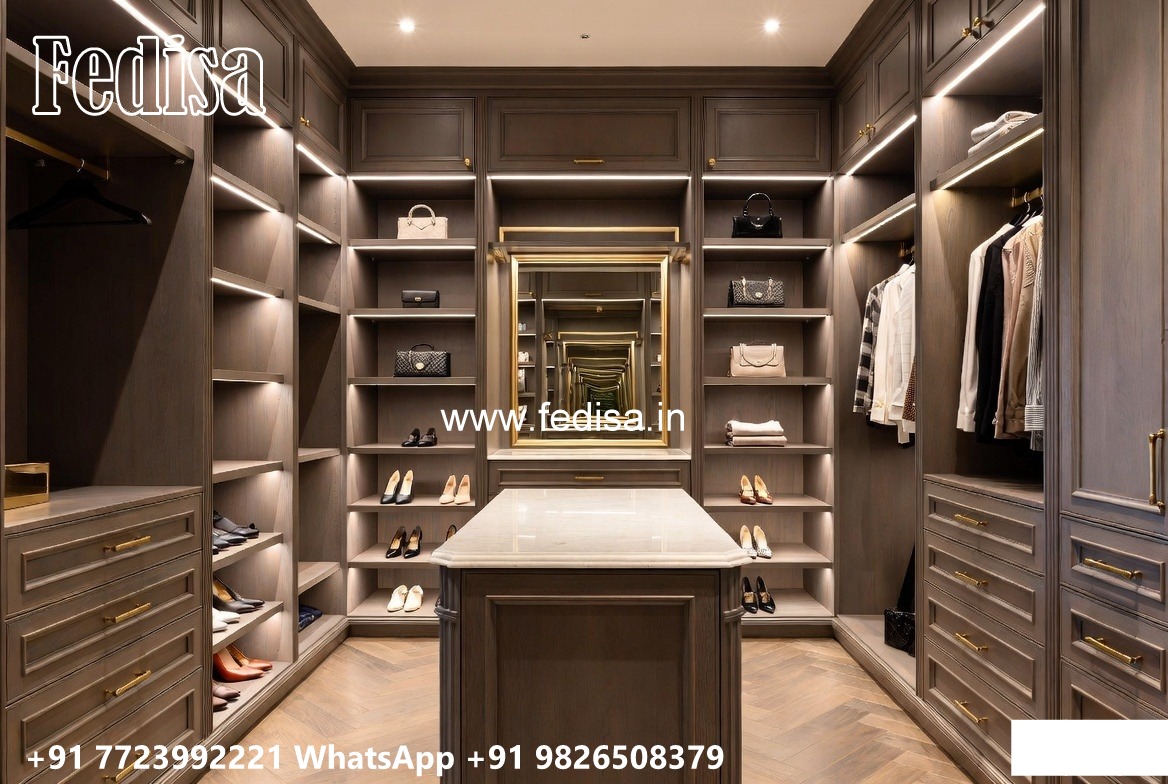 Functional Storage Inspiration No-7750