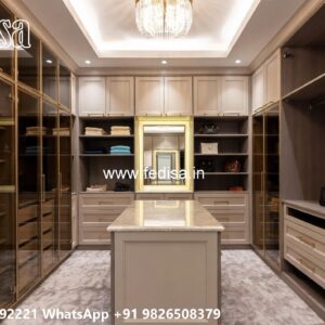Luxury Interior Inspiration No-7759