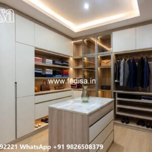 Beautiful Sliding Storage No-7760
