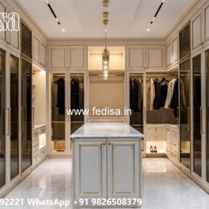 Smart Wardrobe Trends No-7761
