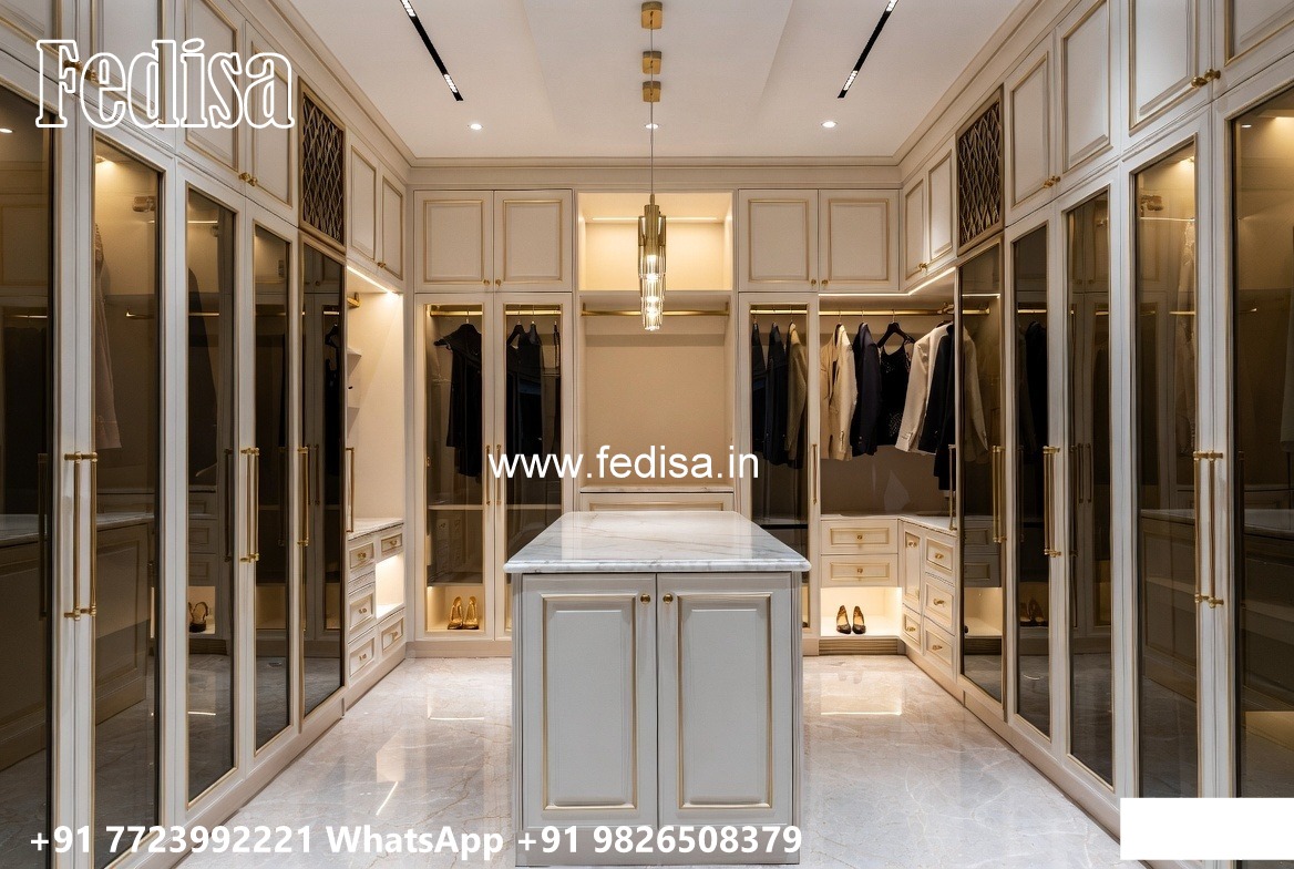 Smart Wardrobe Trends No-7761