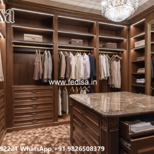 Luxury Wooden Inspiration No-7767