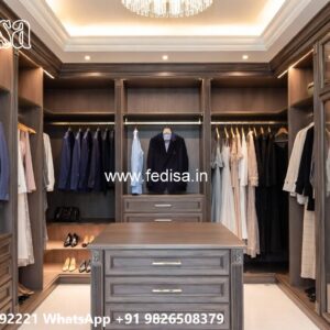 Contemporary Storage Inspiration No-7774