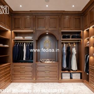 Elegant Sliding Designs No-7784