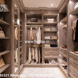 Premium Bedroom Inspiration No-7785