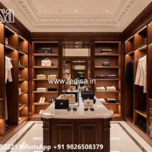 Stylish Storage Concepts No-7786