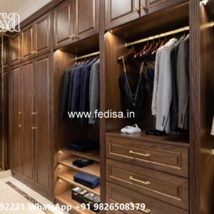 Luxury Bedroom Concepts No-7790