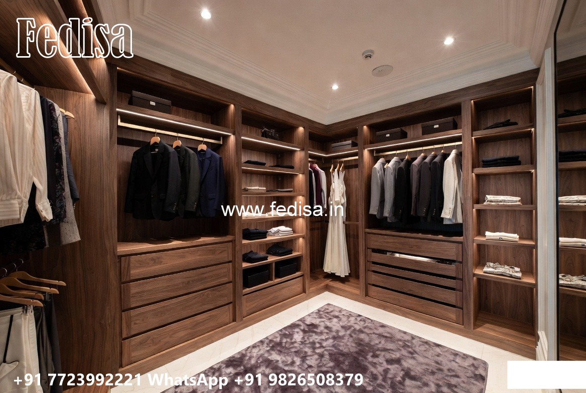 Premium Sliding Wardrobe Design Inspiration No-8159