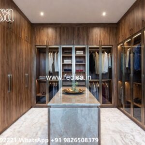 Sliding Wardrobe Design for Contemporary Homes No-8186