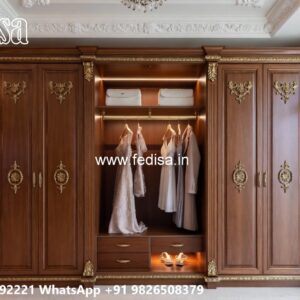 Elegant Sliding Doors No-8433