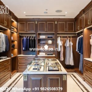 Premium Wardrobe Trends No-8441