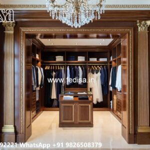 Elegant Storage Solutions No-8450