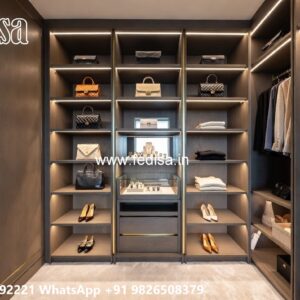 Luxury Sliding Doors No-8462