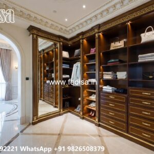 Stylish Storage Ideas No-8464
