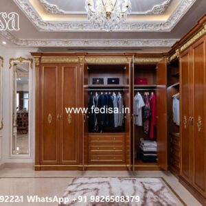 Designer Sliding Doors No-8469