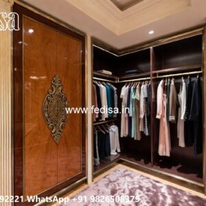 Premium Closet Concepts No-8471