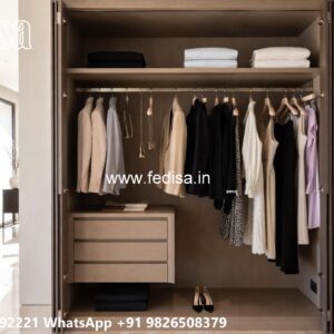 Contemporary Sliding Doors No-8479