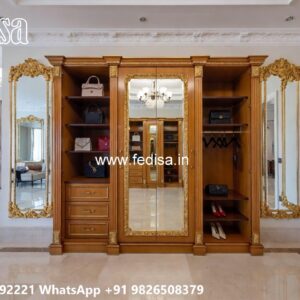 Premium Storage Solutions No-8483