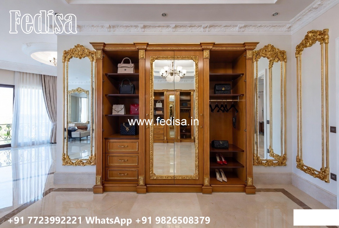Premium Storage Solutions No-8483