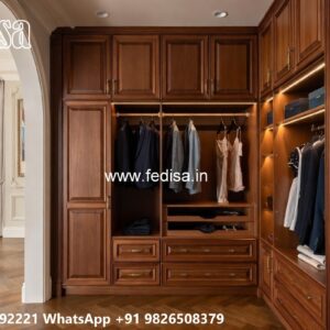 Elegant Wardrobe Trends No-8494