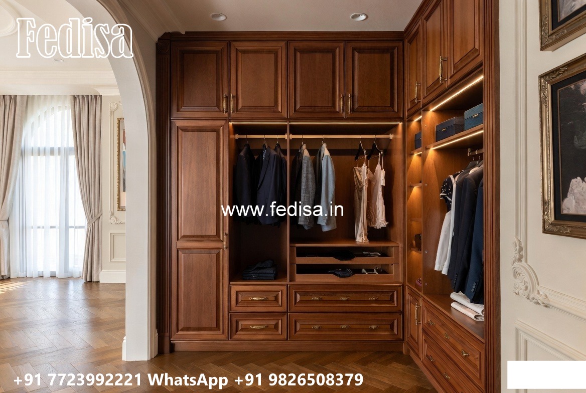 Elegant Wardrobe Trends No-8494