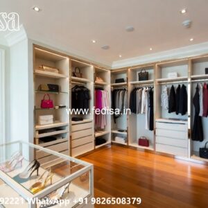 Modern Sliding Designs No-8495