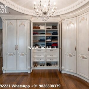 Stylish Sliding Designs No-8510