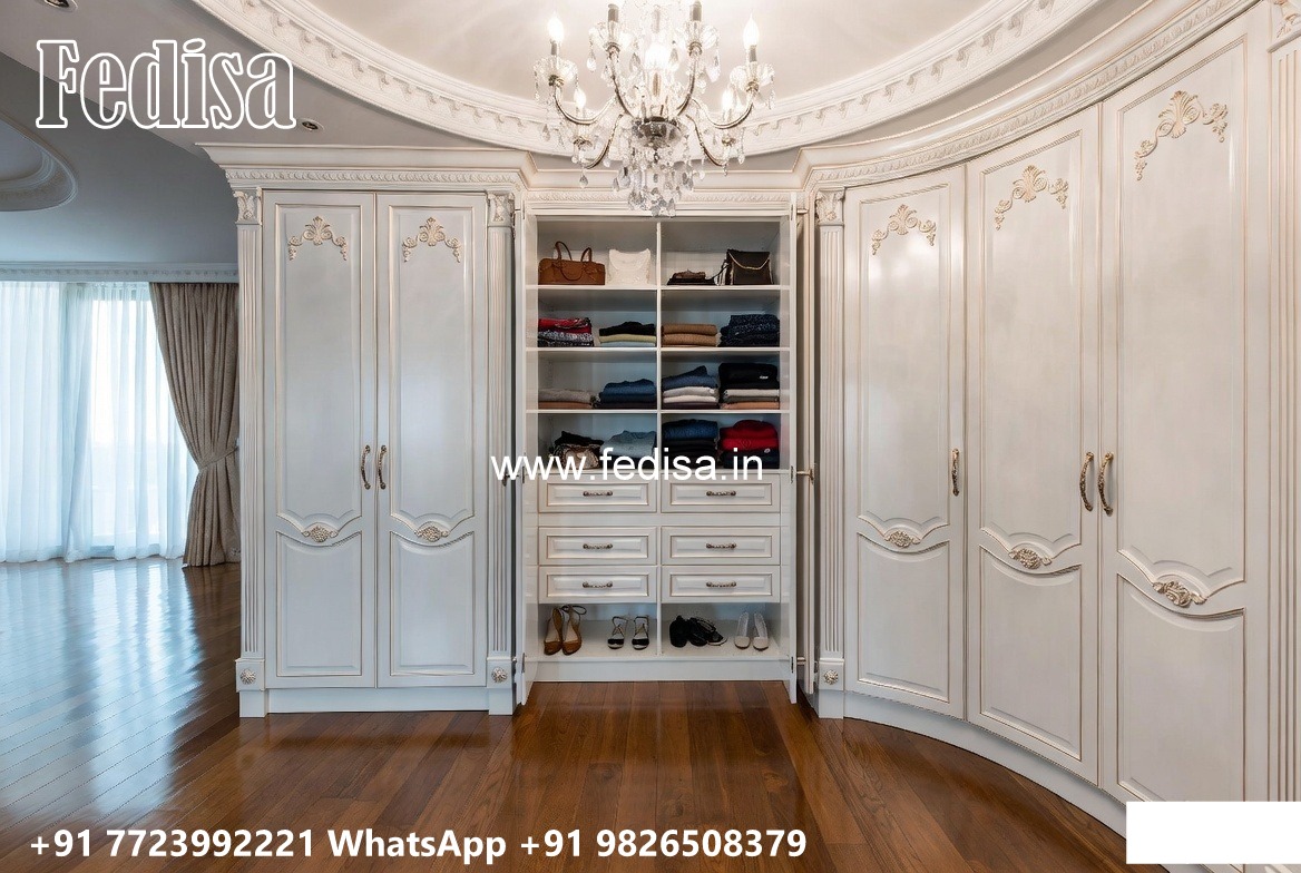 Stylish Sliding Designs No-8510