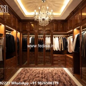Beautiful Storage Designs No-8520