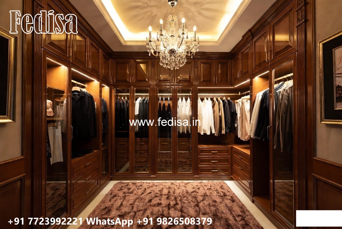 Beautiful Storage Designs No-8520