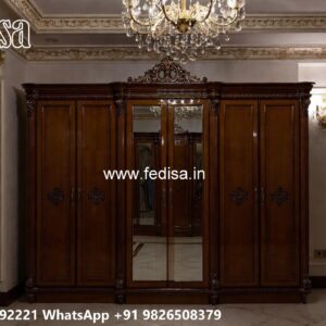 Smart Sliding Doors No-8534