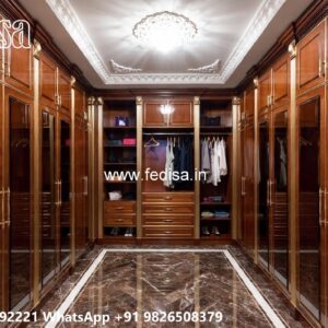 Modern Closet Layouts No-8573