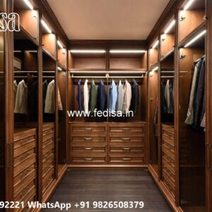 Luxury Sliding Designs No-8582