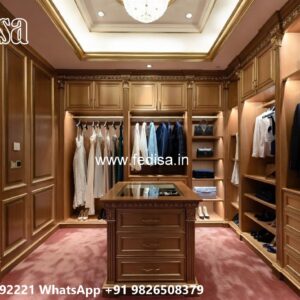 Functional Sliding Storage No-8590