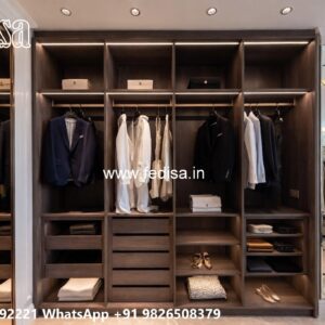 Premium Sliding Designs No-8608