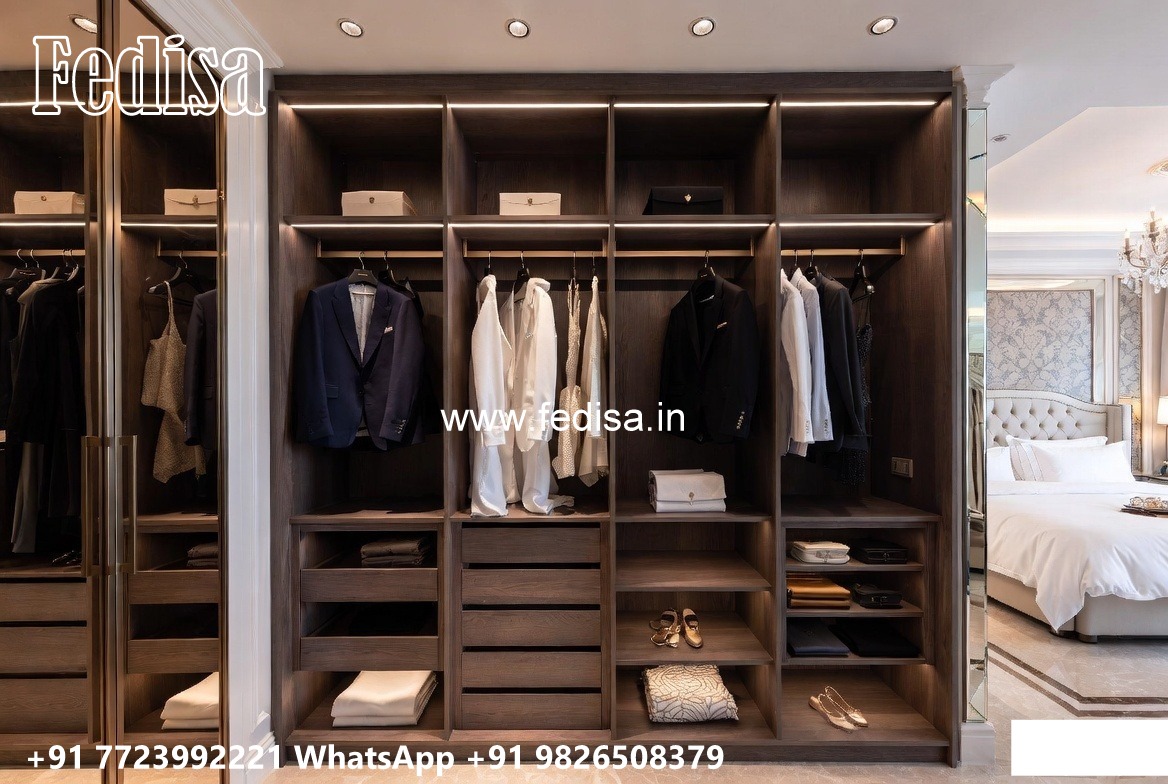 Premium Sliding Designs No-8608