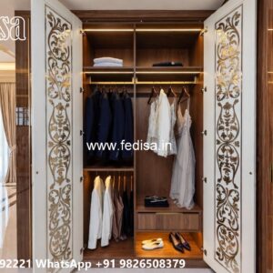 Smart Storage Inspiration No-8614